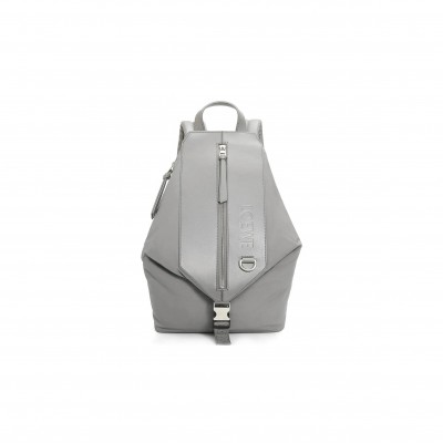 LOEWE CONVERTIBLE BACKPACK B777W22X02-1640 (41*24*16cm) 